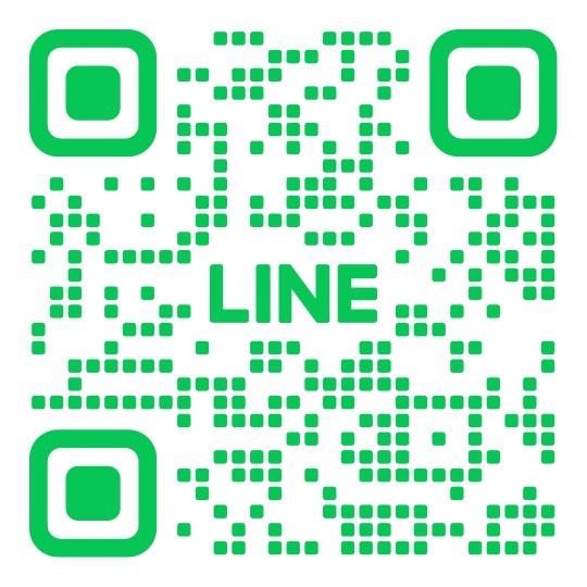 LINE